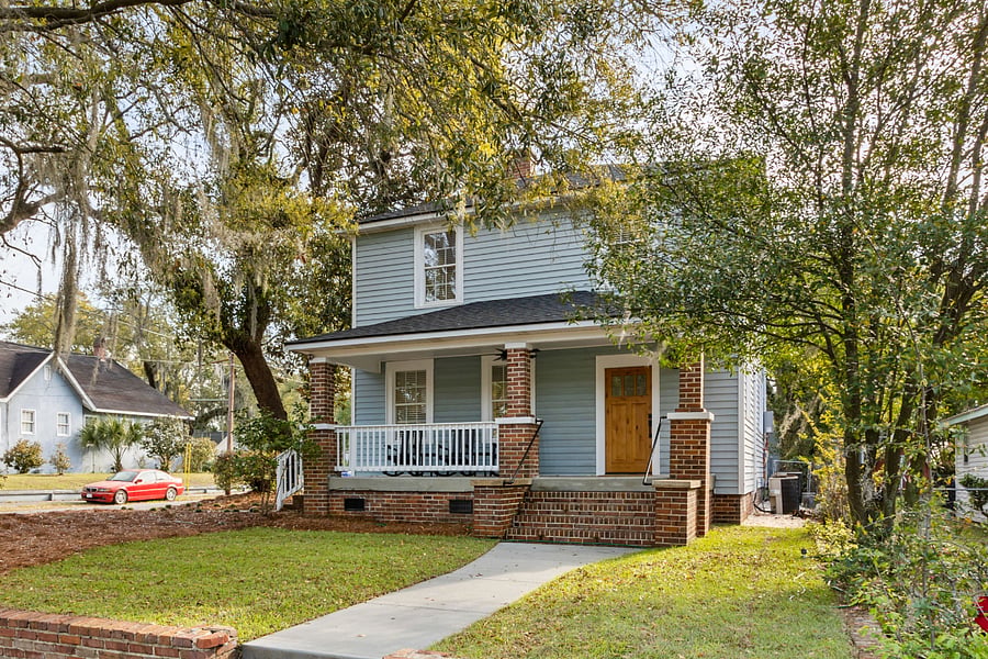 Furnished Finder property 883163_1 photo 15