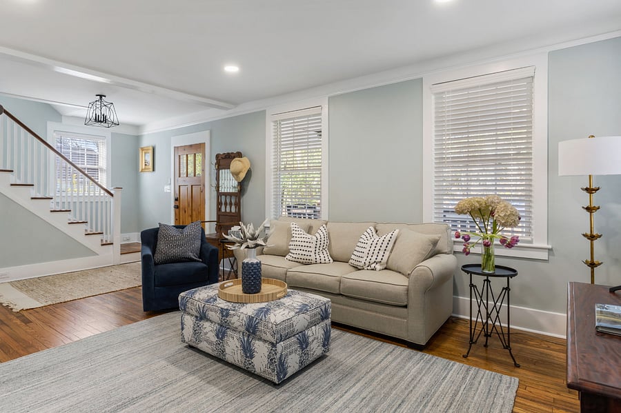 Furnished Finder property 883163_1 photo 6