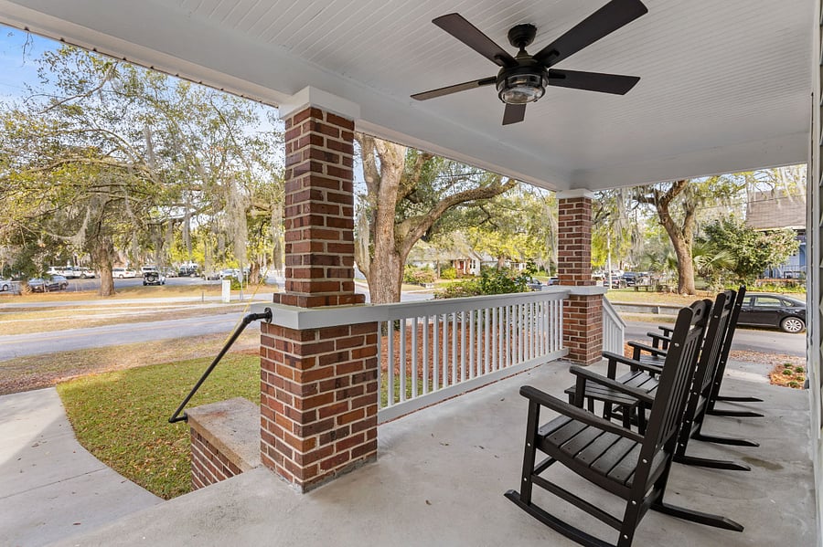 Furnished Finder property 883163_1 photo 16