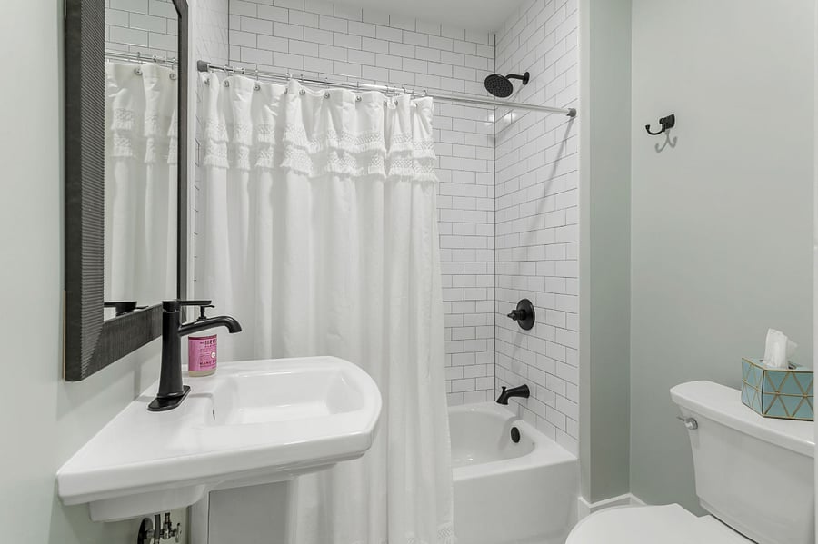 Furnished Finder property 883163_1 photo 7