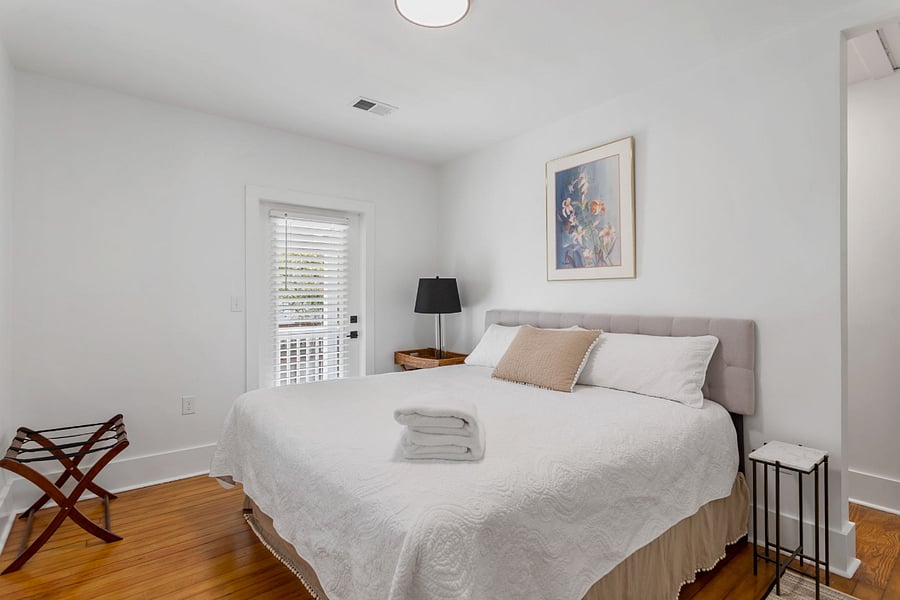 Furnished Finder property 883163_1 photo 8