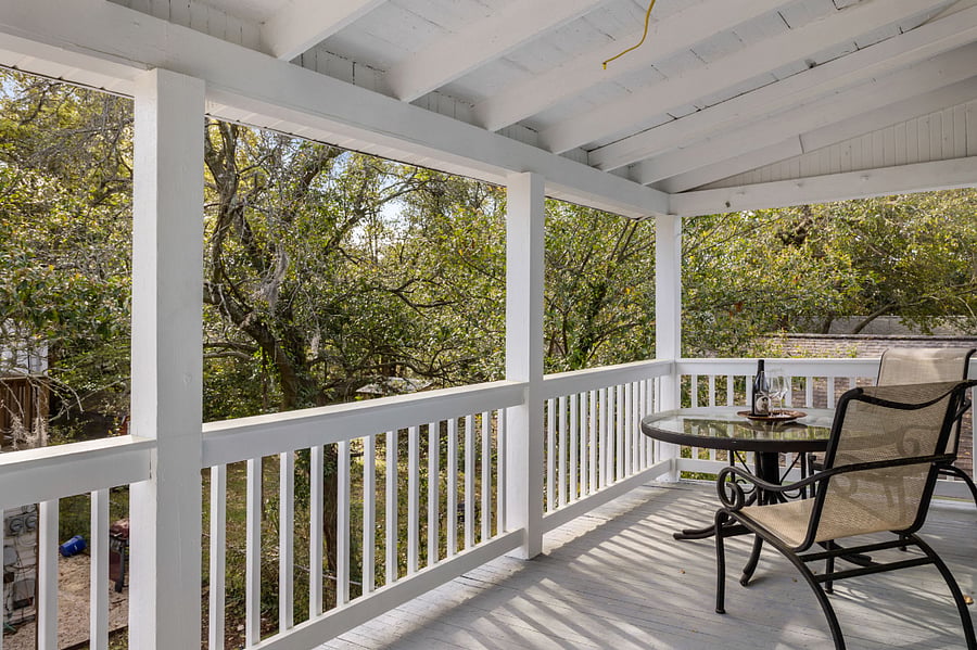 Furnished Finder property 883163_1 photo 17