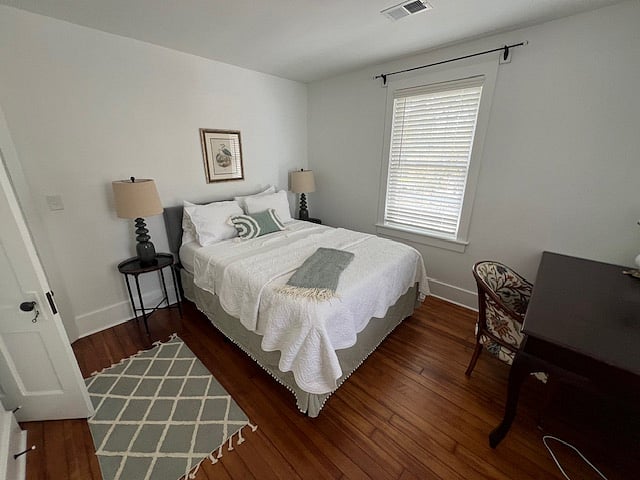 Furnished Finder property 883163_1 photo 10