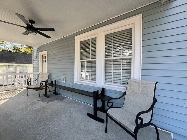 Furnished Finder property 883163_1 photo 18