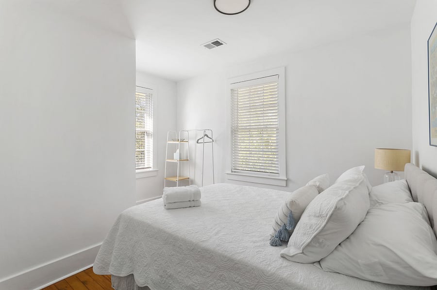 Furnished Finder property 883163_1 photo 9