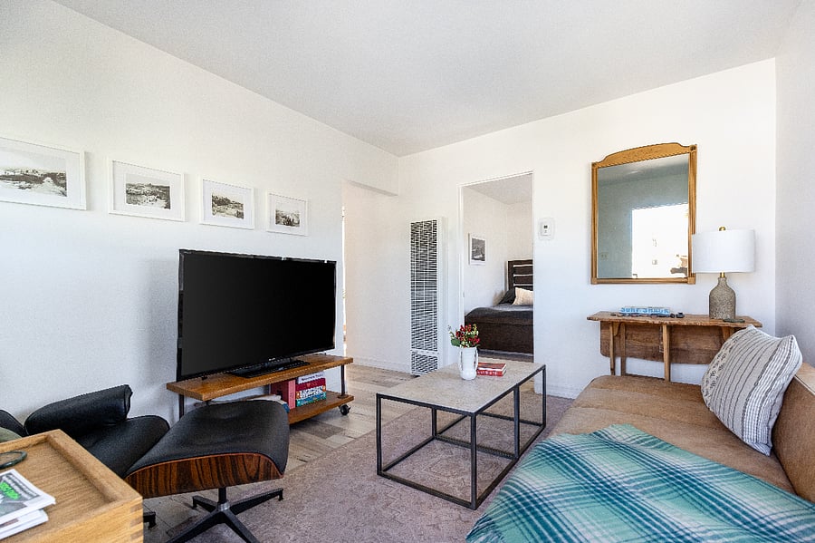 Furnished Finder property 883164_1 photo 7