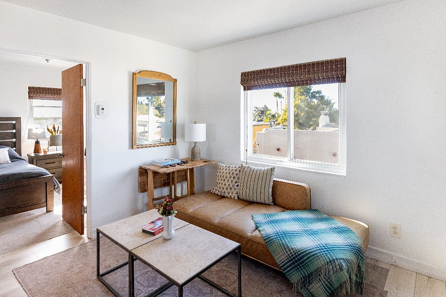 Furnished Finder property 883164_1 photo 6