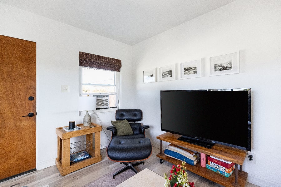 Furnished Finder property 883164_1 photo 8
