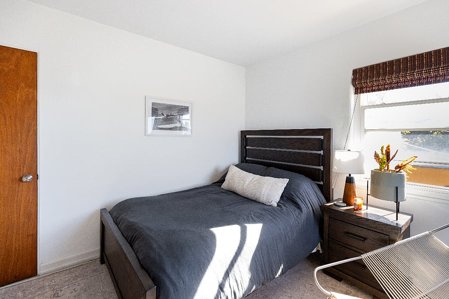 Furnished Finder property 883164_1 photo 14