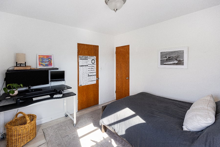 Furnished Finder property 883164_1 photo 15