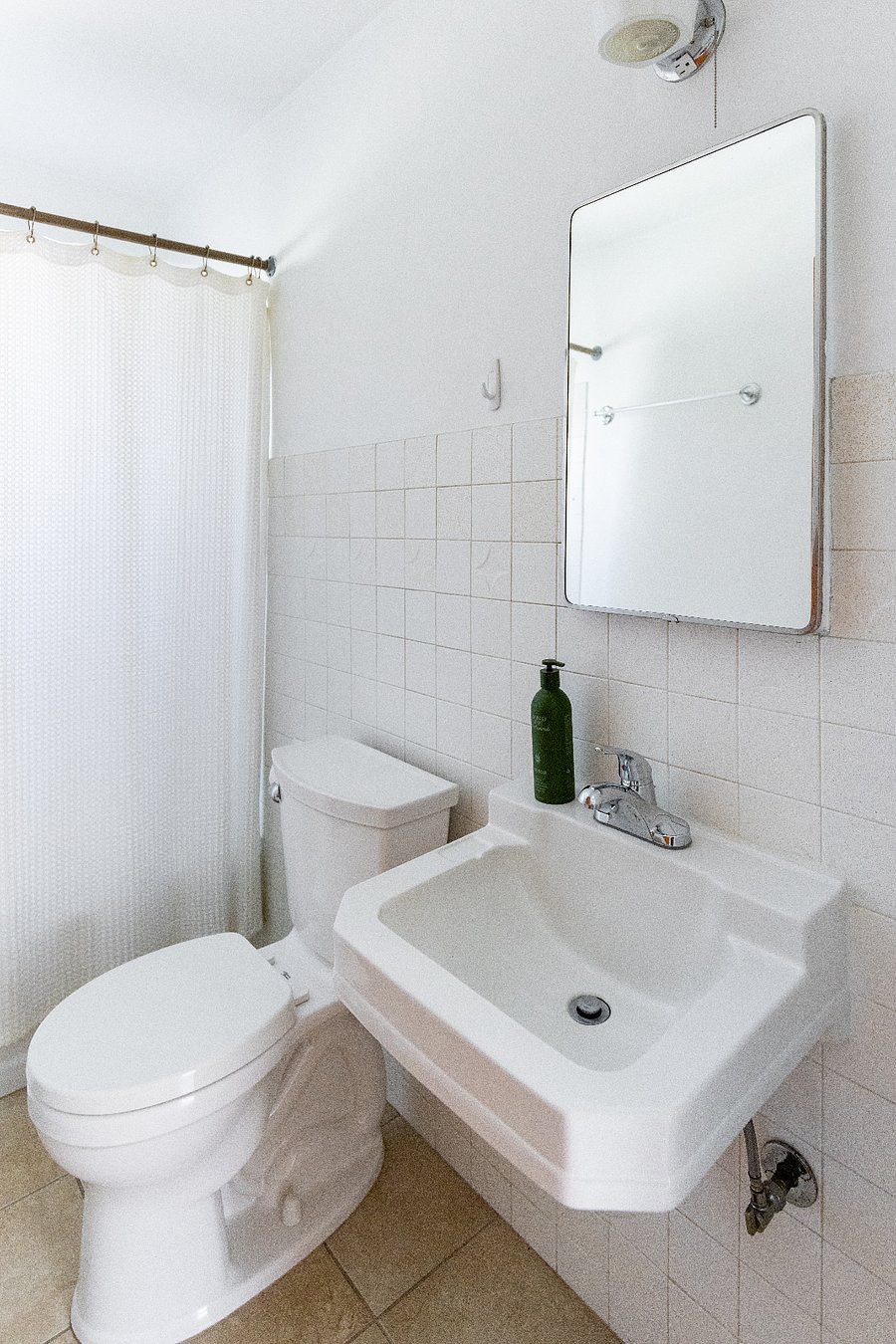 Furnished Finder property 883164_1 photo 18