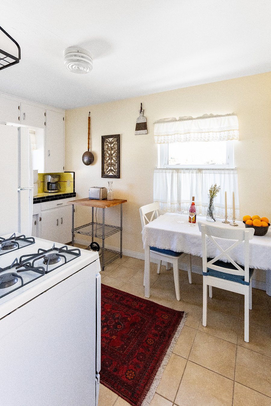 Furnished Finder property 883164_1 photo 21