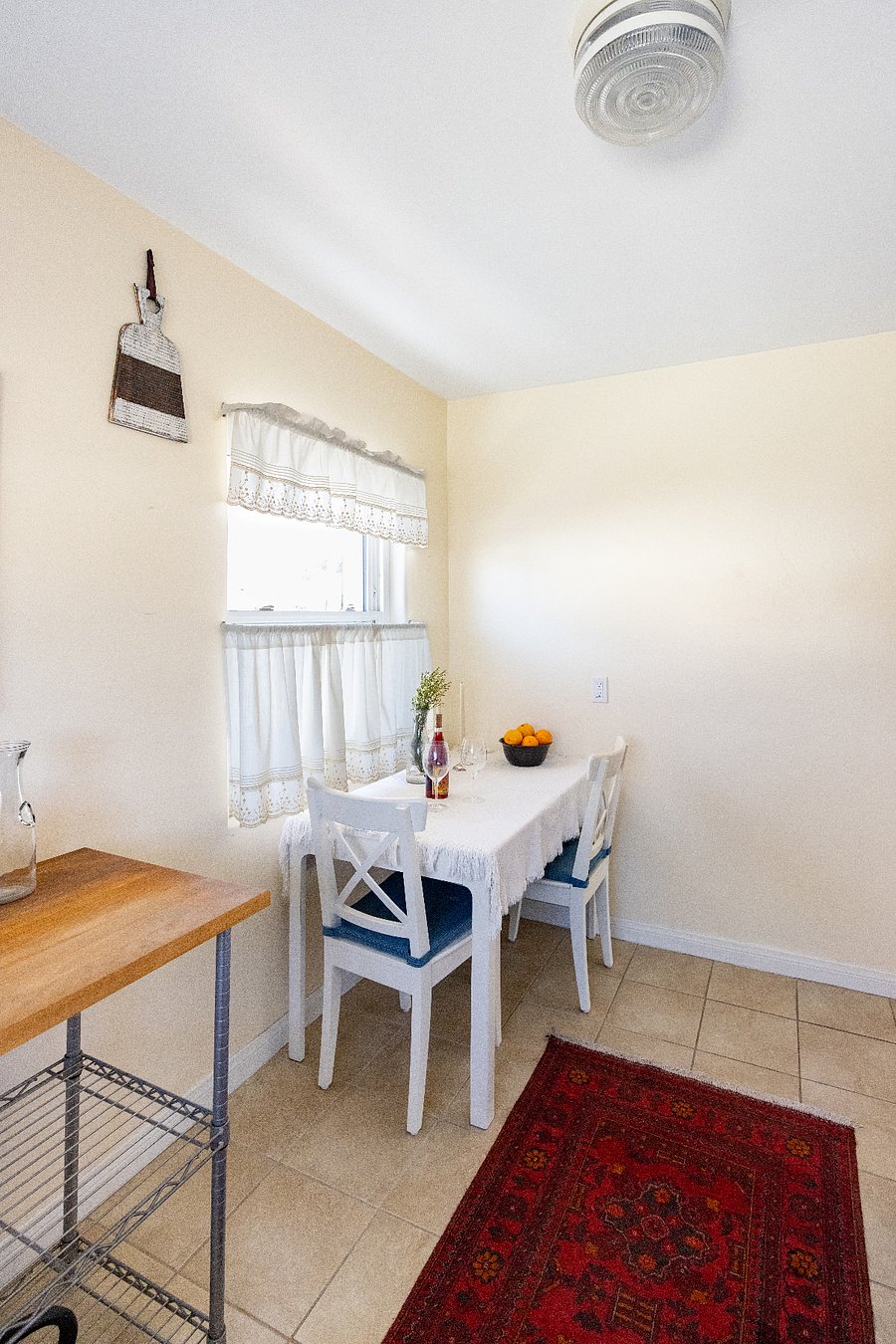 Furnished Finder property 883164_1 photo 22