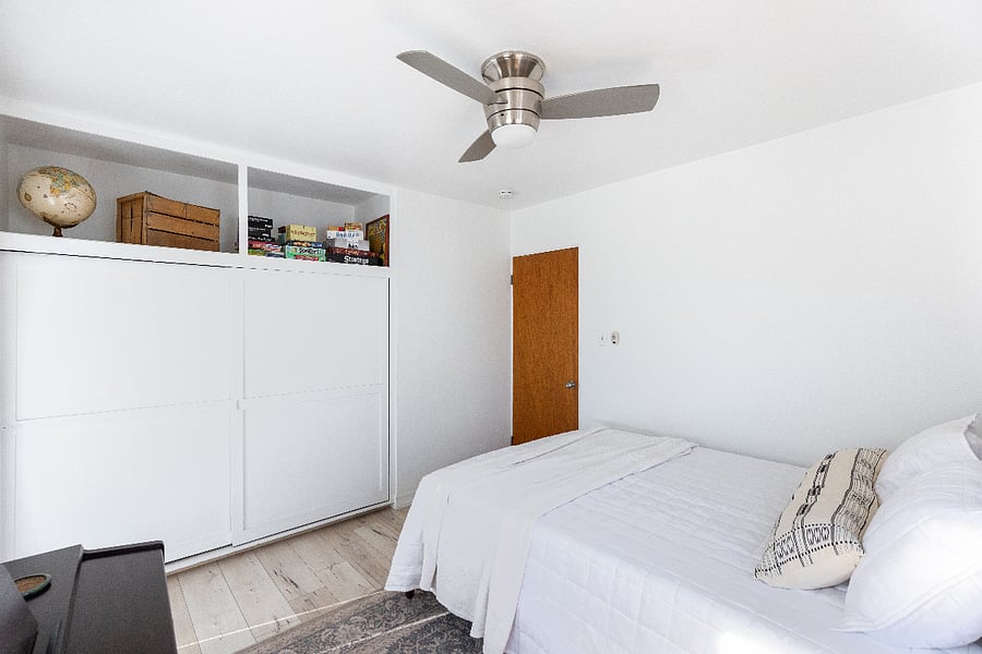 Furnished Finder property 883164_1 photo 13