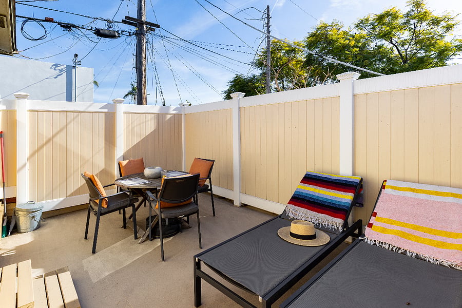 Furnished Finder property 883164_1 photo 23