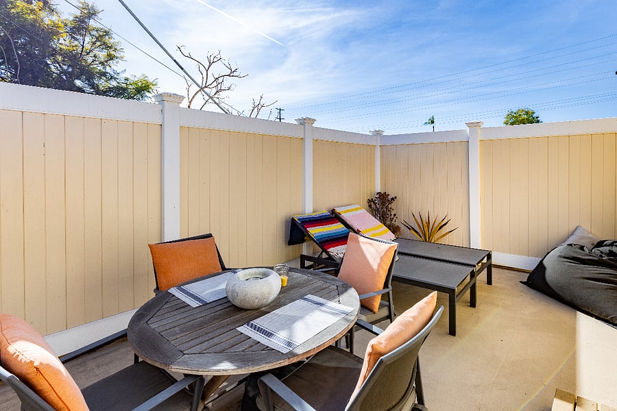 Furnished Finder property 883164_1 photo 24