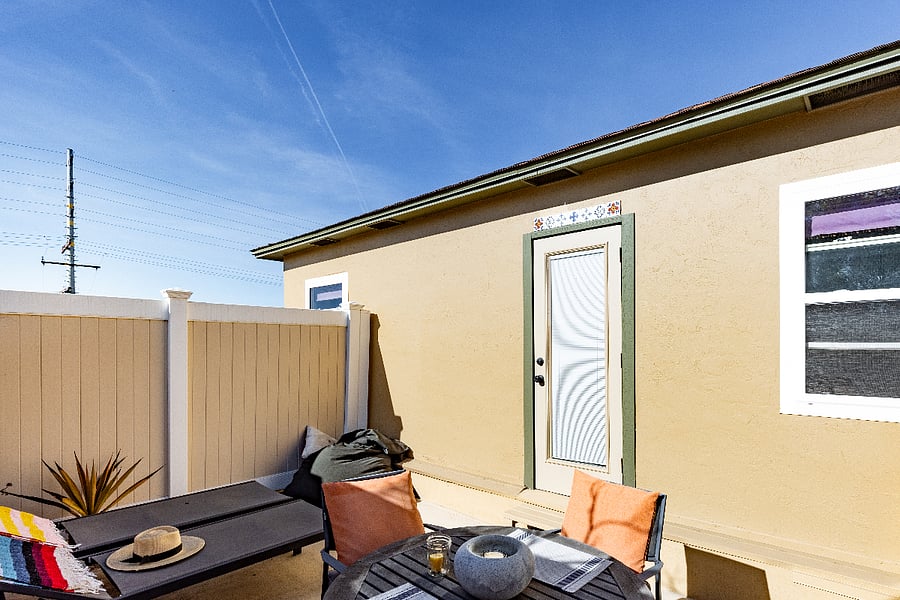Furnished Finder property 883164_1 photo 25