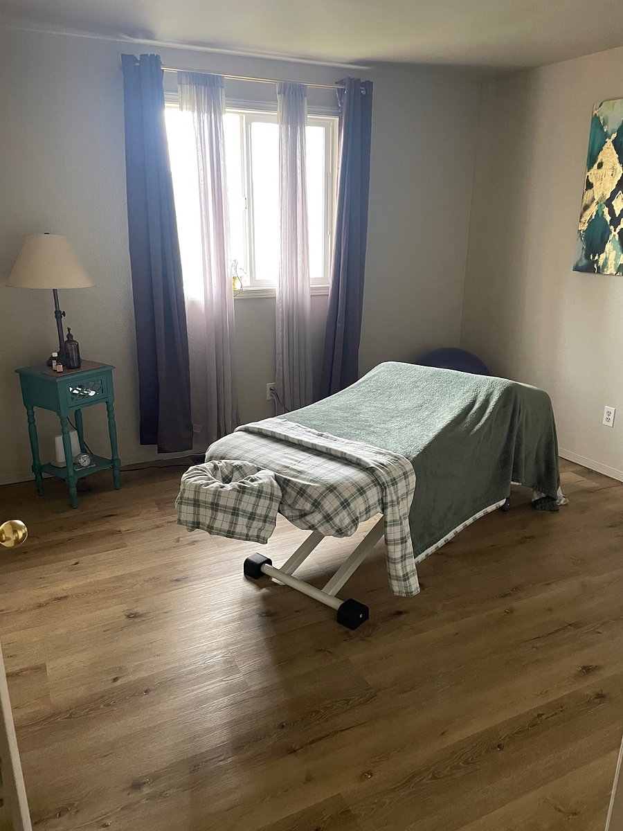 Furnished Finder property 883165_1 photo 6