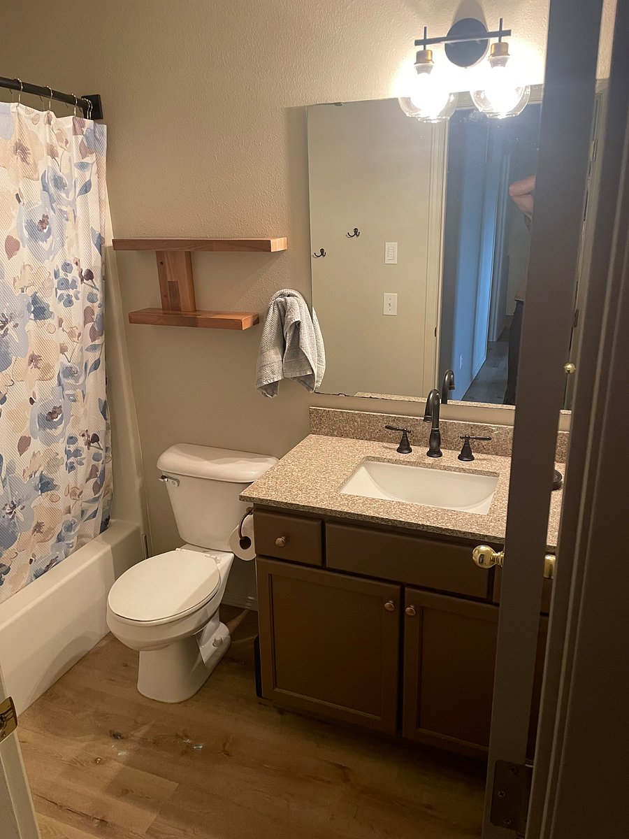 Furnished Finder property 883165_1 photo 5