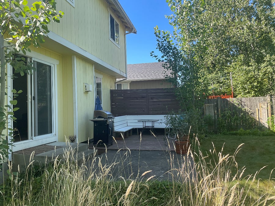 Furnished Finder property 883165_1 photo 7