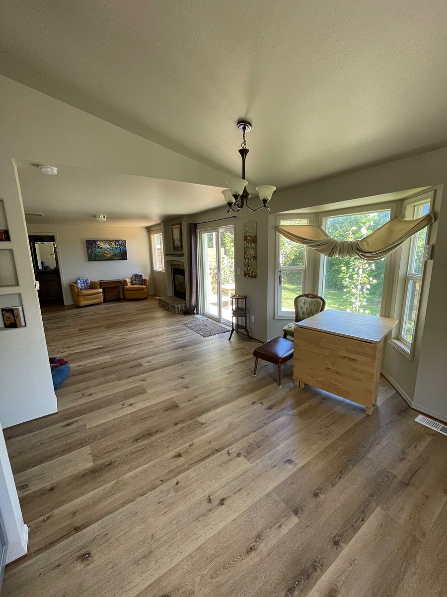 Furnished Finder property 883165_1 photo 8