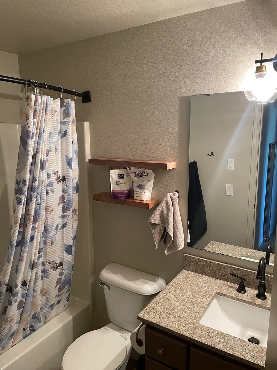 Furnished Finder property 883165_1 photo 9
