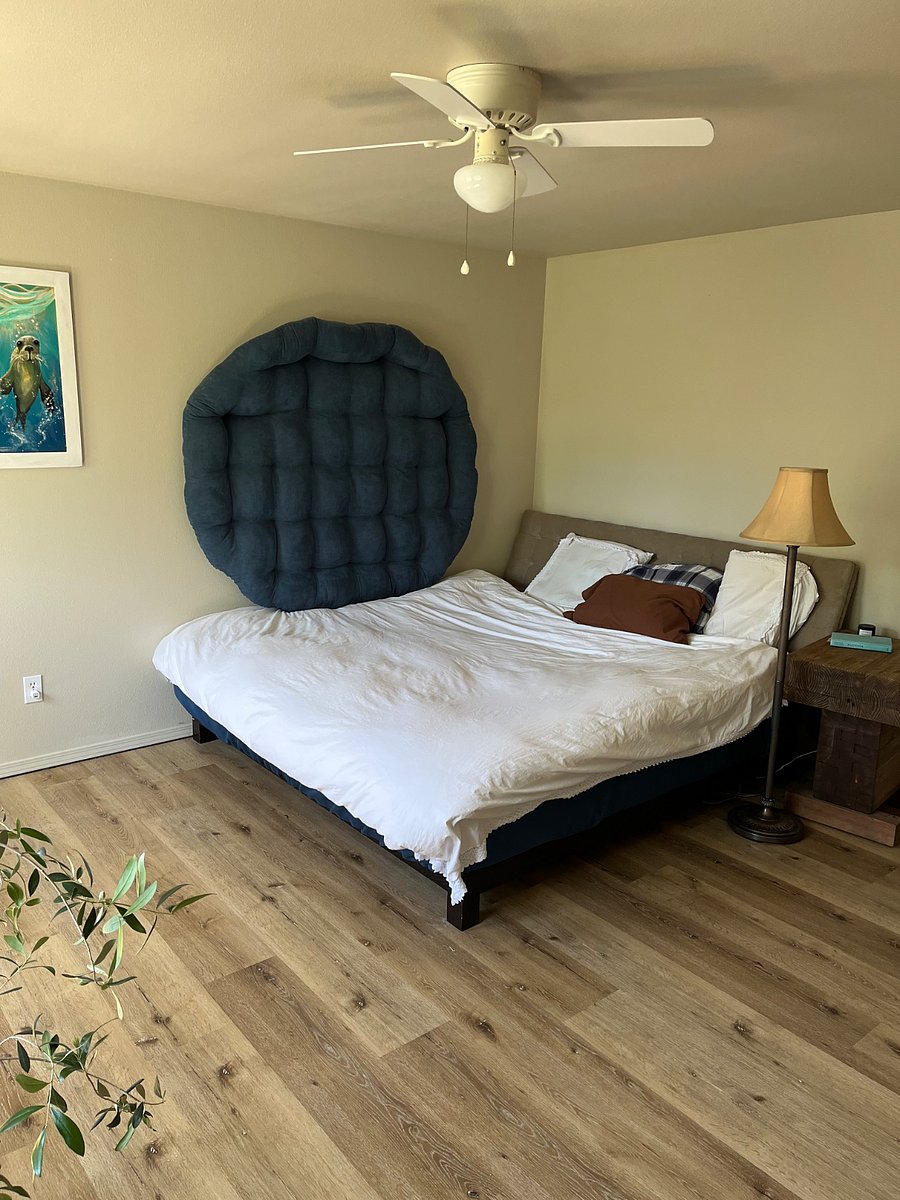 Furnished Finder property 883165_1 photo 10