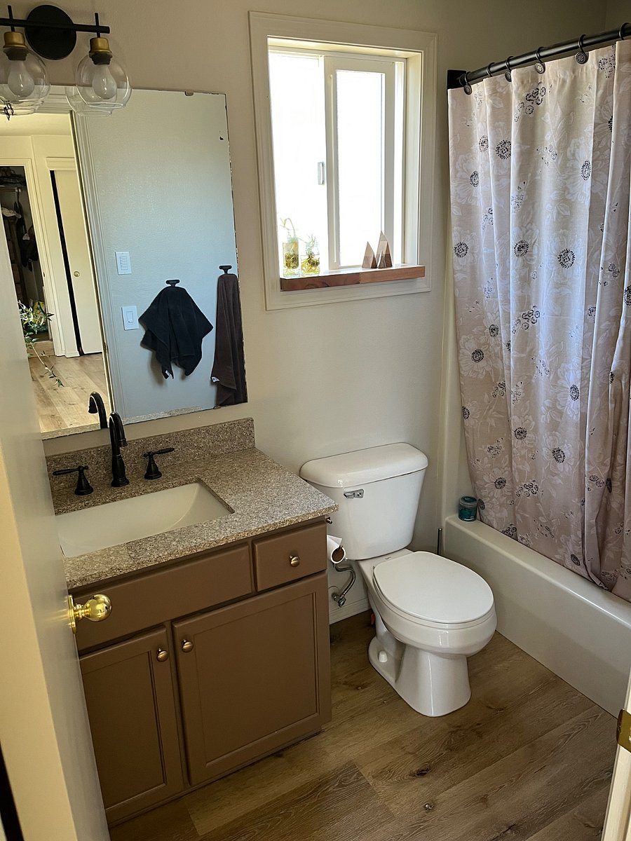 Furnished Finder property 883165_1 photo 12