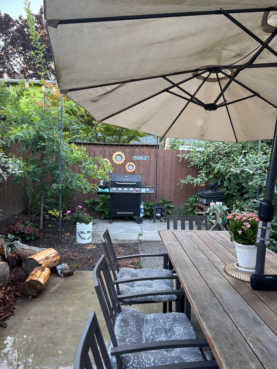 Furnished Finder property 883166_1 photo 9