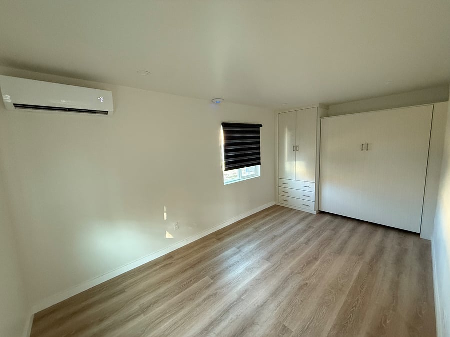 Furnished Finder property 883168_1 photo 3