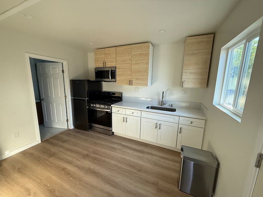 Furnished Finder property 883168_1 photo 4