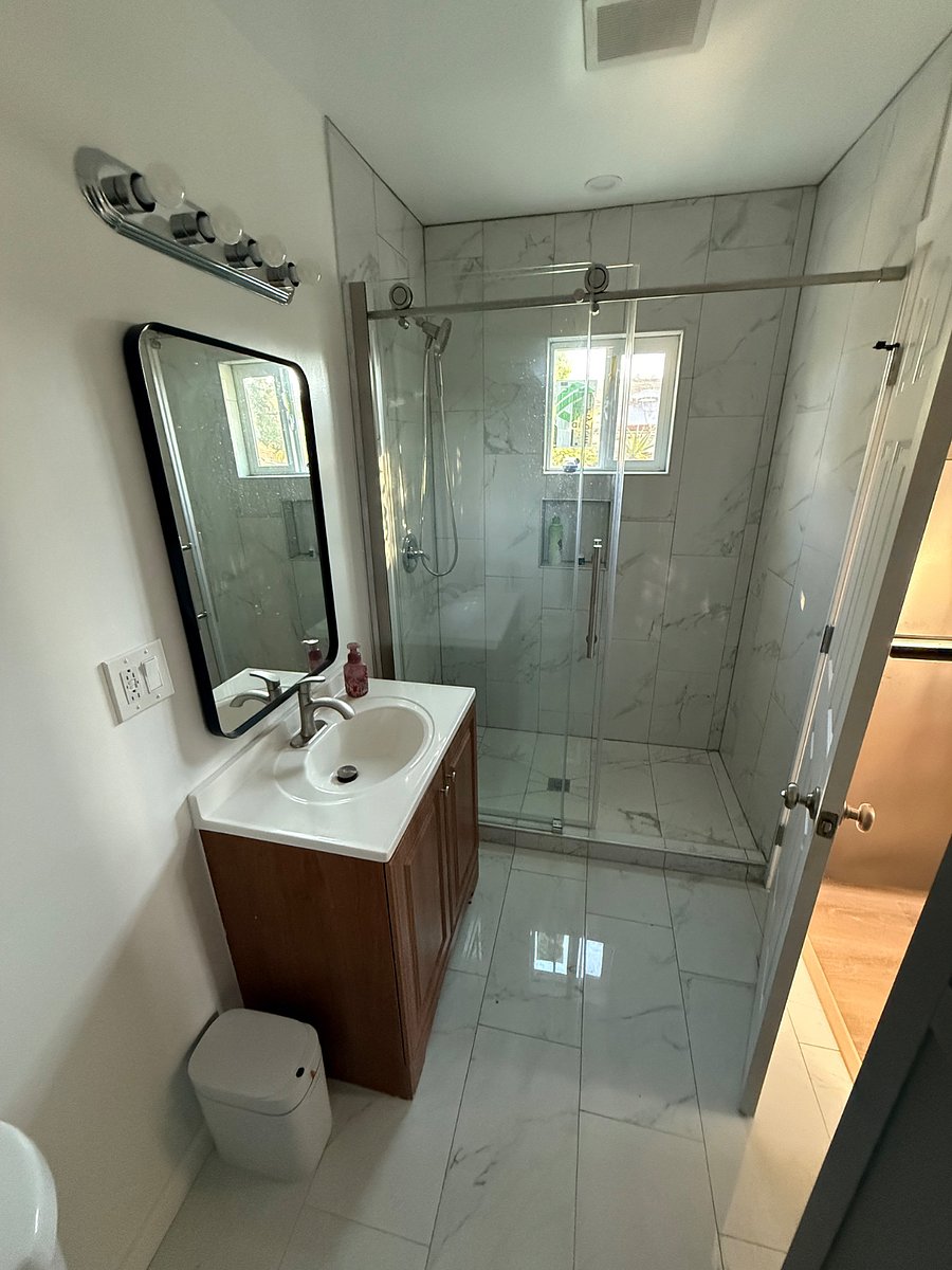 Furnished Finder property 883168_1 photo 5