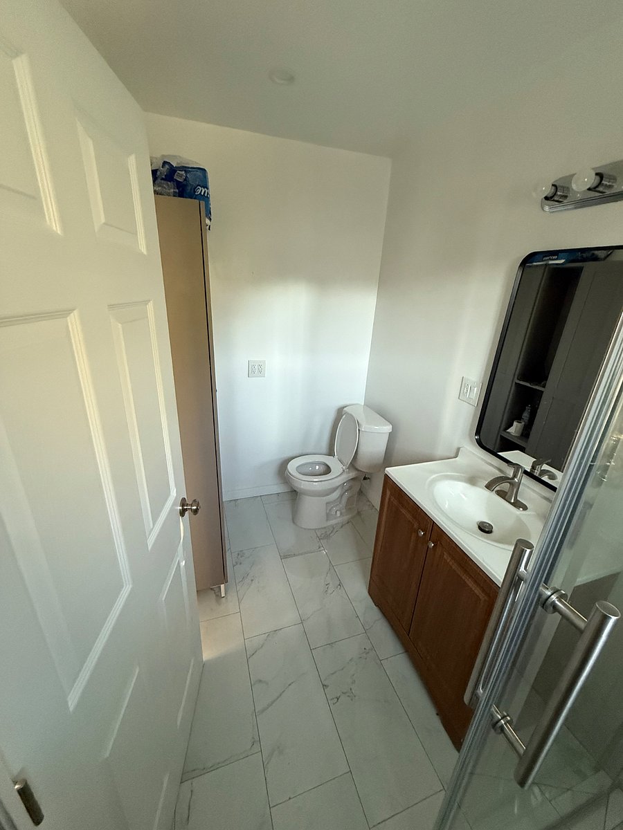 Furnished Finder property 883168_1 photo 6