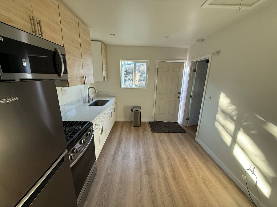Furnished Finder property 883168_1 photo 7