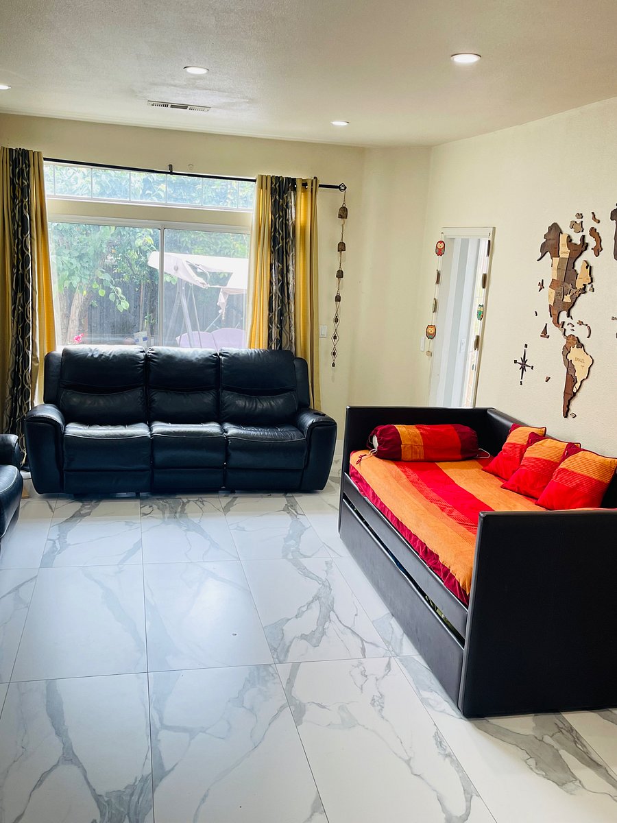 Furnished Finder property 883169_1 photo 5
