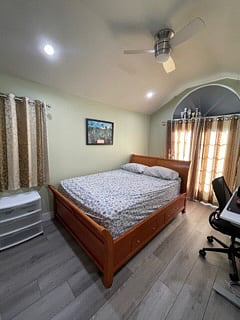Furnished Finder property 883169_1 photo 7