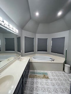 Furnished Finder property 883169_1 photo 8