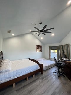 Furnished Finder property 883169_1 photo 9