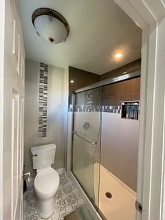 Furnished Finder property 883169_1 photo 10
