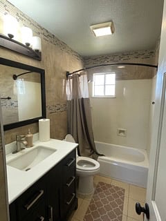 Furnished Finder property 883169_1 photo 11