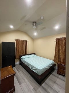 Furnished Finder property 883169_1 photo 13