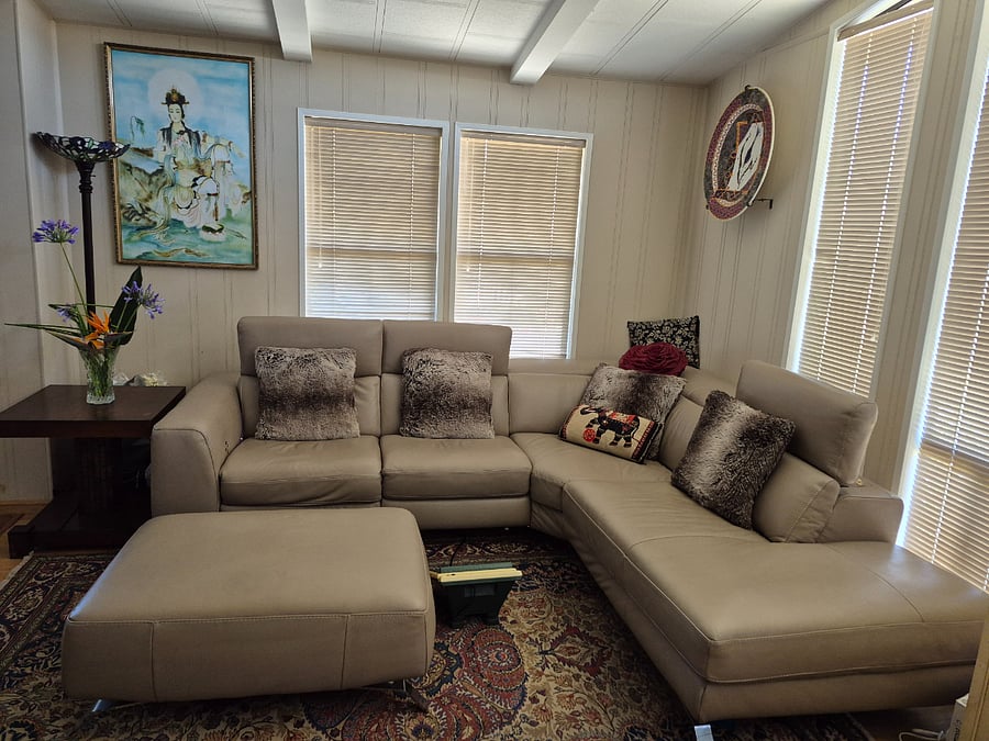 Furnished Finder property 883174_1 photo 5