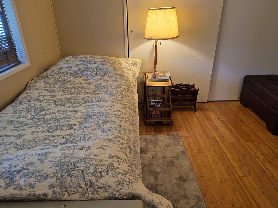 Furnished Finder property 883174_1 photo 6