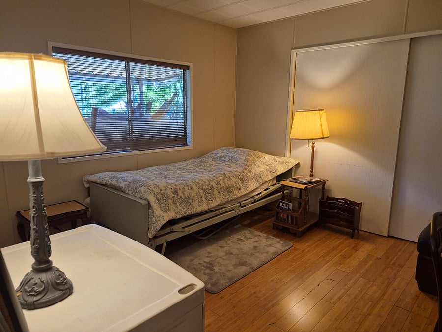 Furnished Finder property 883174_1 photo 7