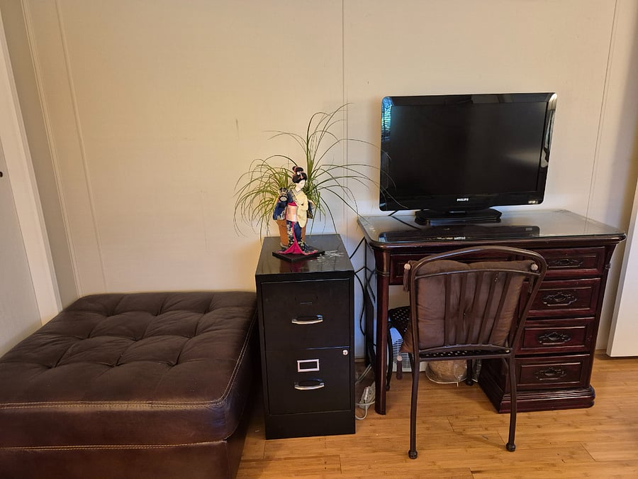 Furnished Finder property 883174_1 photo 8
