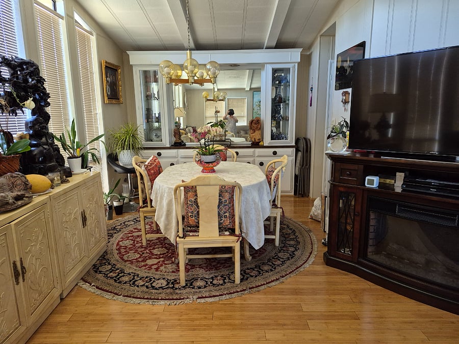 Furnished Finder property 883174_1 photo 9