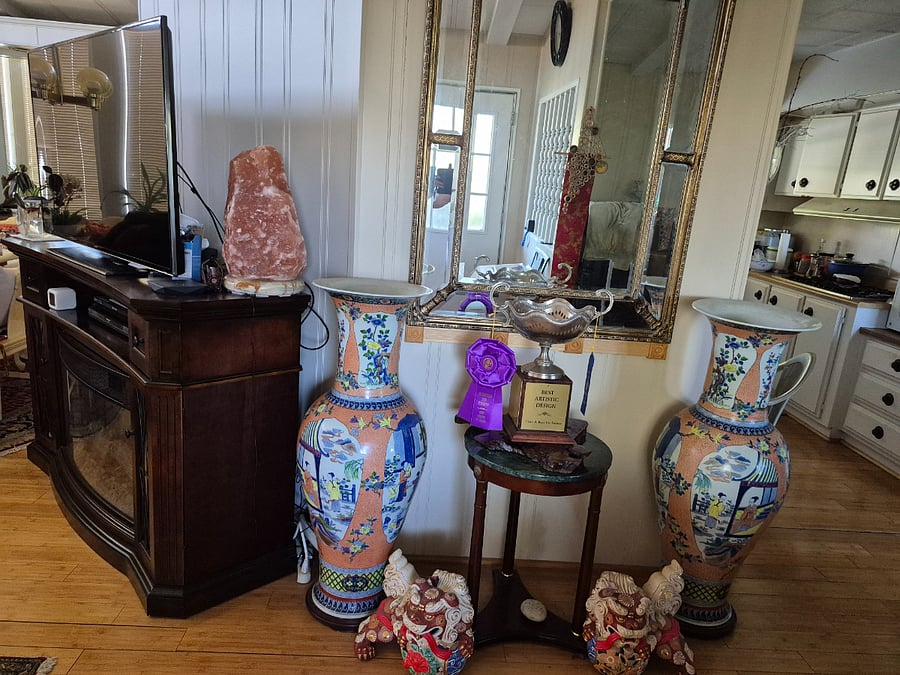 Furnished Finder property 883174_1 photo 10