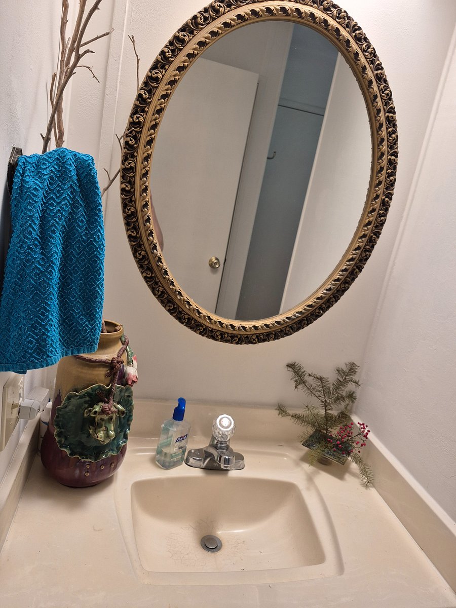 Furnished Finder property 883174_1 photo 11