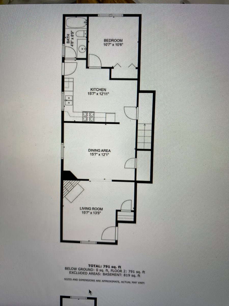 Furnished Finder property 883175_1 photo 23