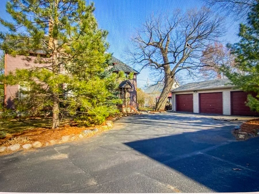 Furnished Finder property 883175_1 photo 14